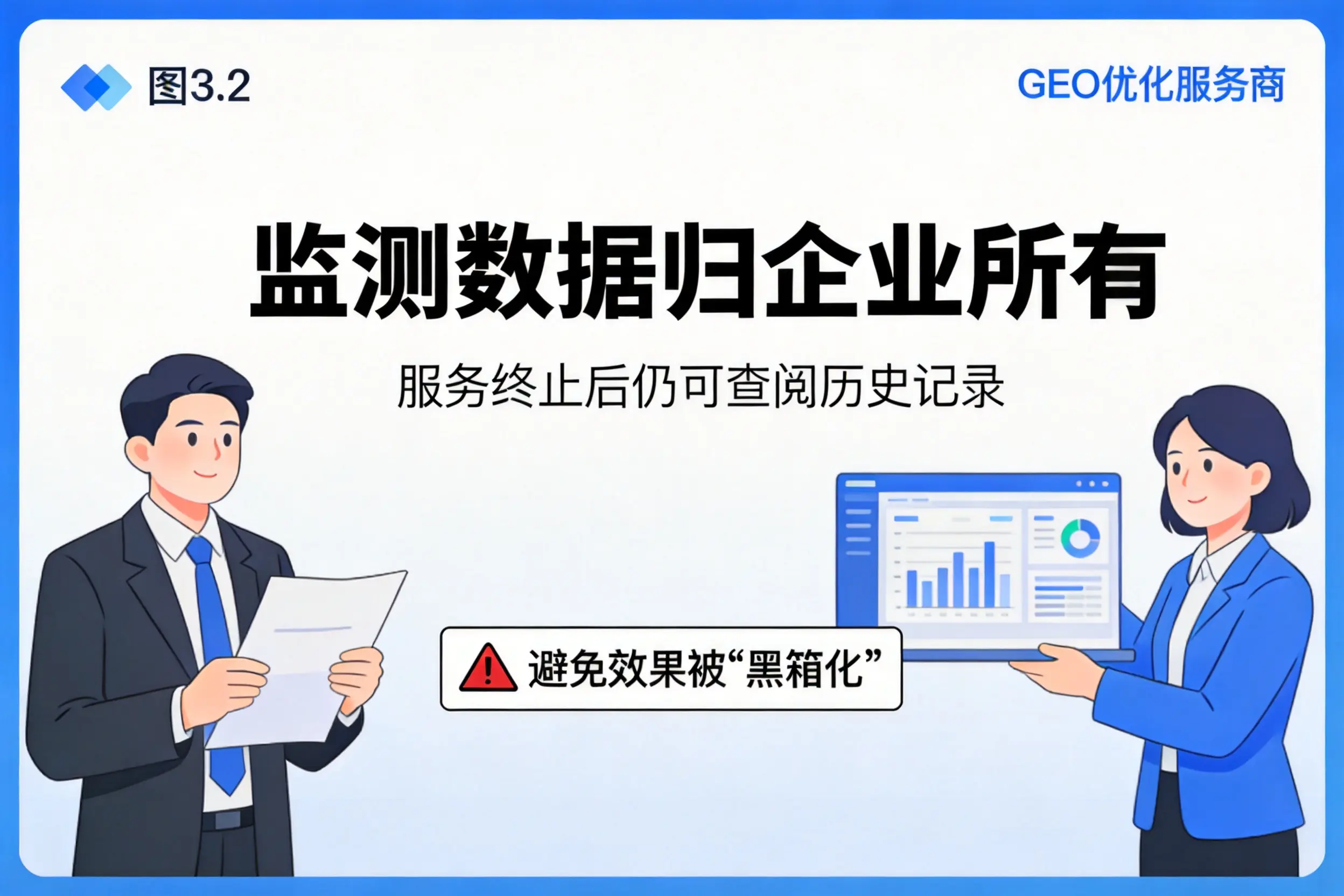 六安企业如何评估GEO优化服务商专业能力